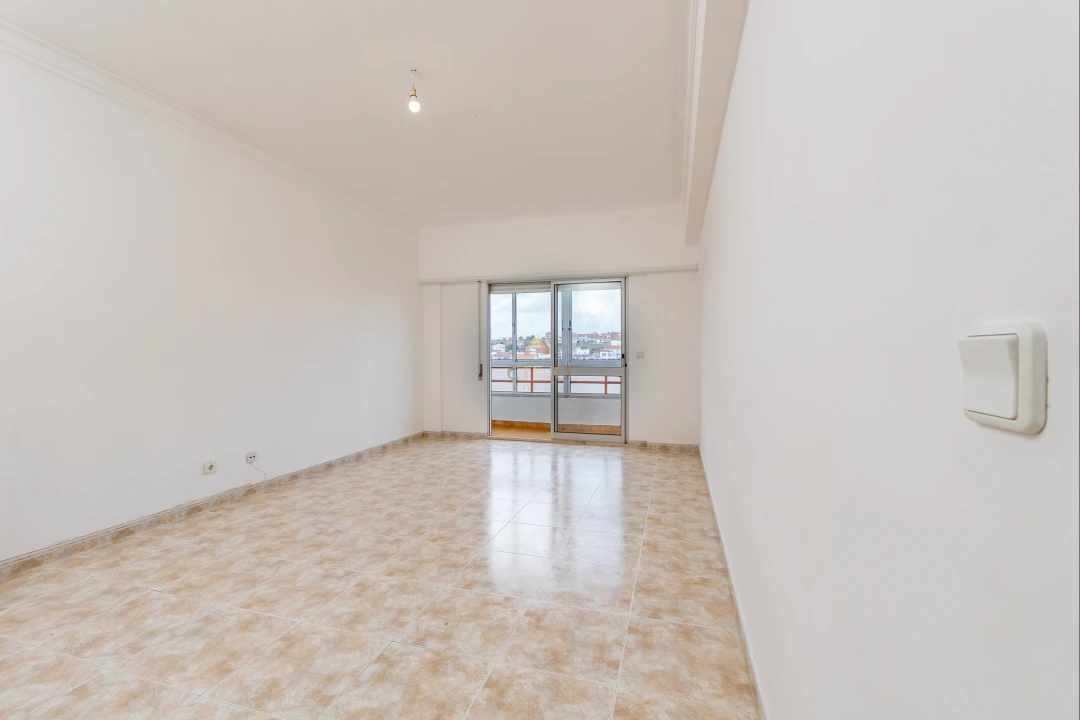 Apartamento T2 para Venda em Santa Iria de Azoia, São João da Talha e Bobadela Foto 10