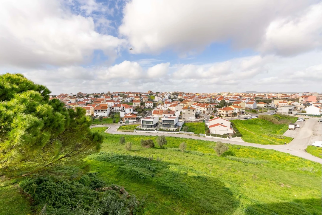 Apartamento T2 para Venda em Santa Iria de Azoia, São João da Talha e Bobadela Foto 27