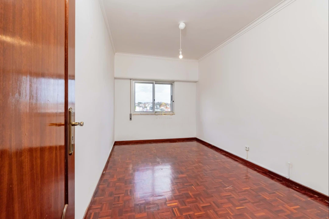 Apartamento T2 para Venda em Santa Iria de Azoia, São João da Talha e Bobadela Foto 11