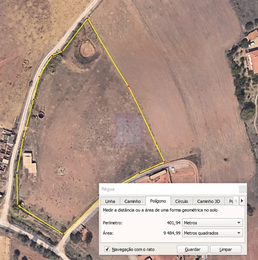 Quinta T1 para Venda em Lagos (São Sebastião e Santa Maria) Foto 2