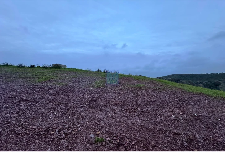 Quinta T1 para Venda em Lagos (São Sebastião e Santa Maria) Foto 5