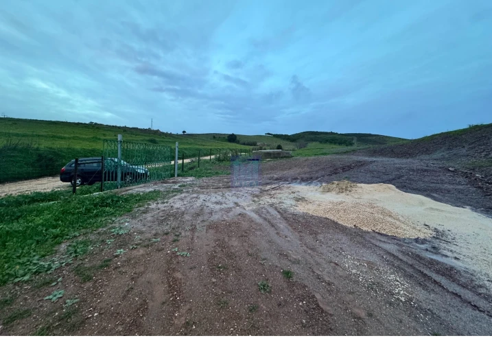 Quinta T1 para Venda em Lagos (São Sebastião e Santa Maria) Foto 7