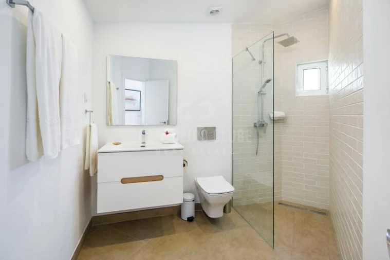 Apartamento T2 para Venda em Lagoa e Carvoeiro Foto 22