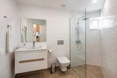 Apartamento T1 para Venda em Lagoa e Carvoeiro