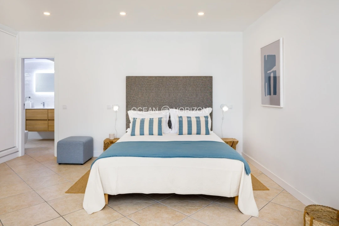 Moradia T4 para Venda em Lagoa e Carvoeiro Foto 5