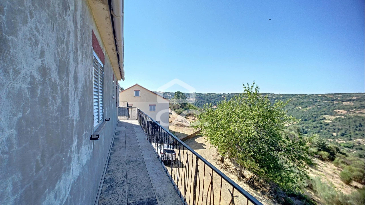 Moradia T4 para Venda em Sanfins Foto 18