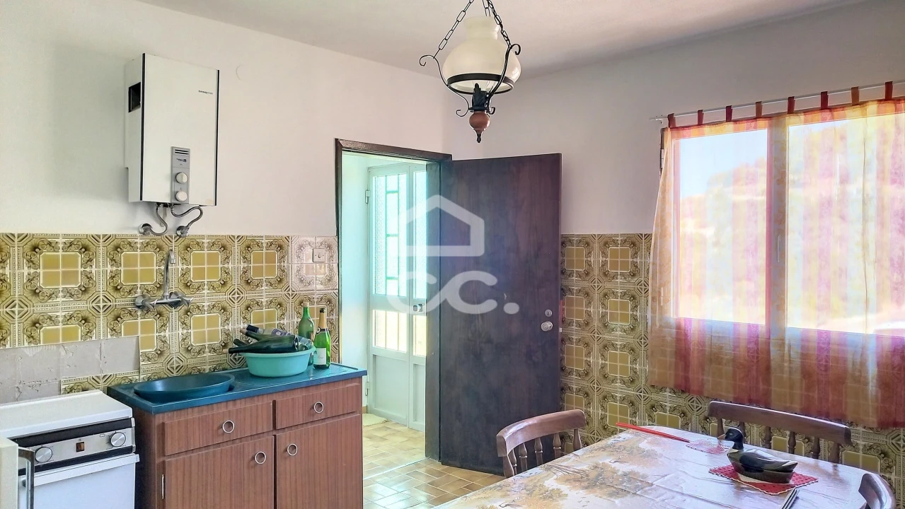 Moradia T4 para Venda em Sanfins Foto 6