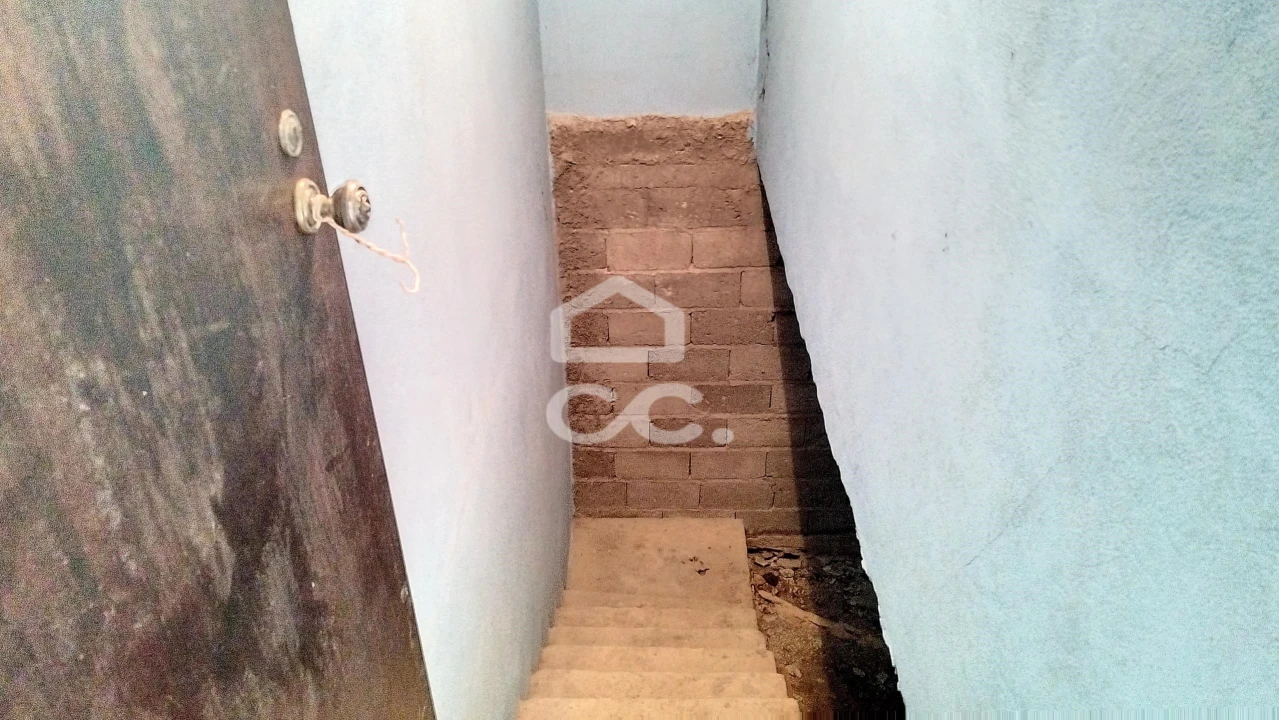 Moradia T4 para Venda em Sanfins Foto 8