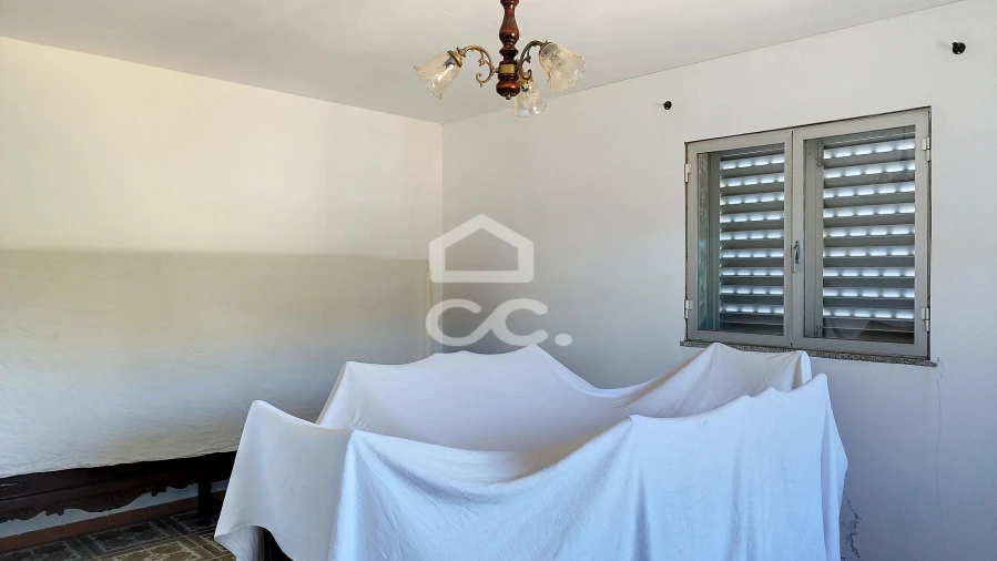 Moradia T4 para Venda em Sanfins Foto 3