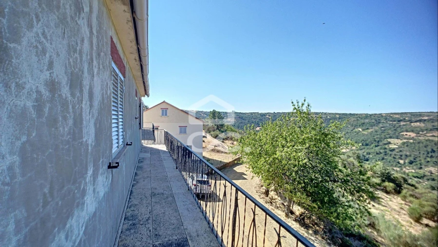 Moradia T4 para Venda em Sanfins Foto 18