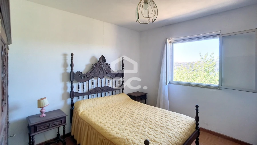 Moradia T4 para Venda em Sanfins Foto 15