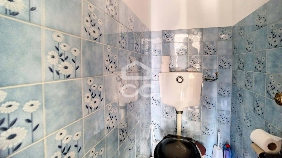 Moradia T4 para Venda em Sanfins Foto 10