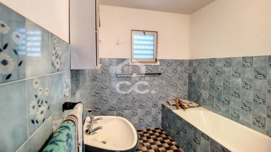 Moradia T4 para Venda em Sanfins Foto 11