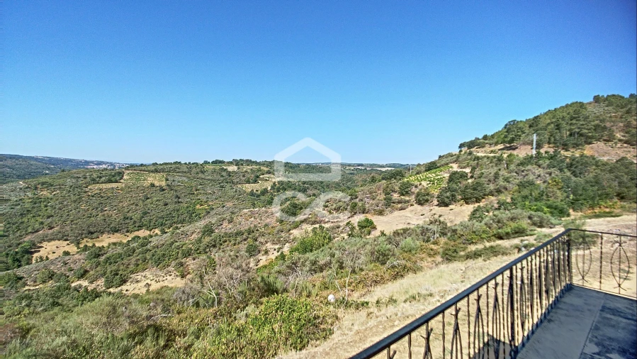 Moradia T4 para Venda em Sanfins Foto 19