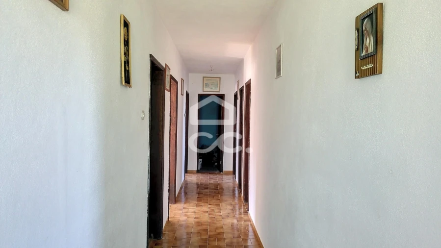 Moradia T4 para Venda em Sanfins Foto 7