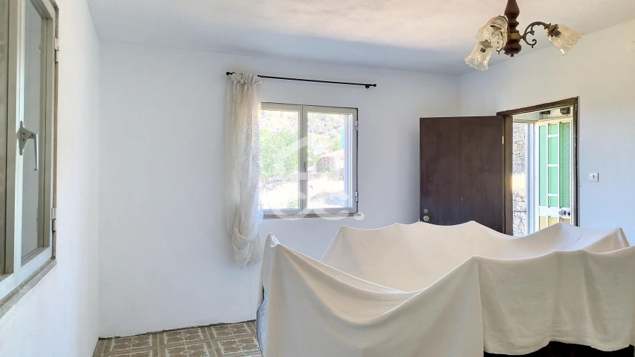 Moradia T4 para Venda em Sanfins Foto 4