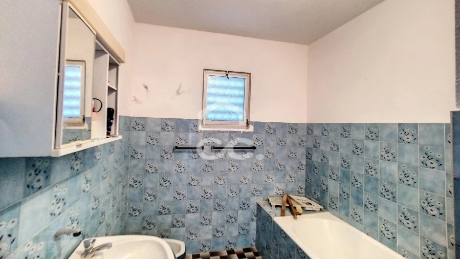 Moradia T4 para Venda em Sanfins Foto 12