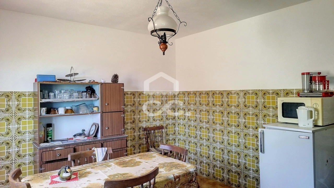 Moradia T4 para Venda em Sanfins Foto 5