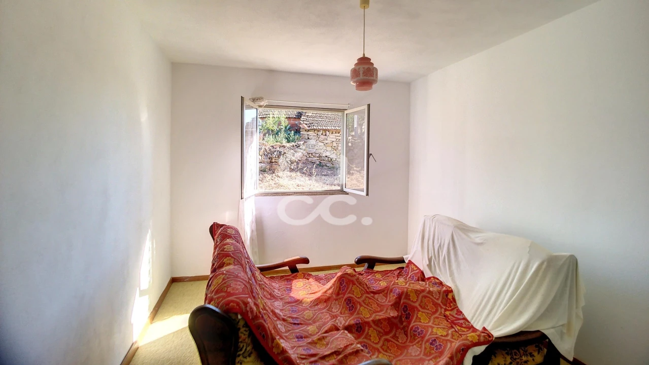 Moradia T4 para Venda em Sanfins Foto 9