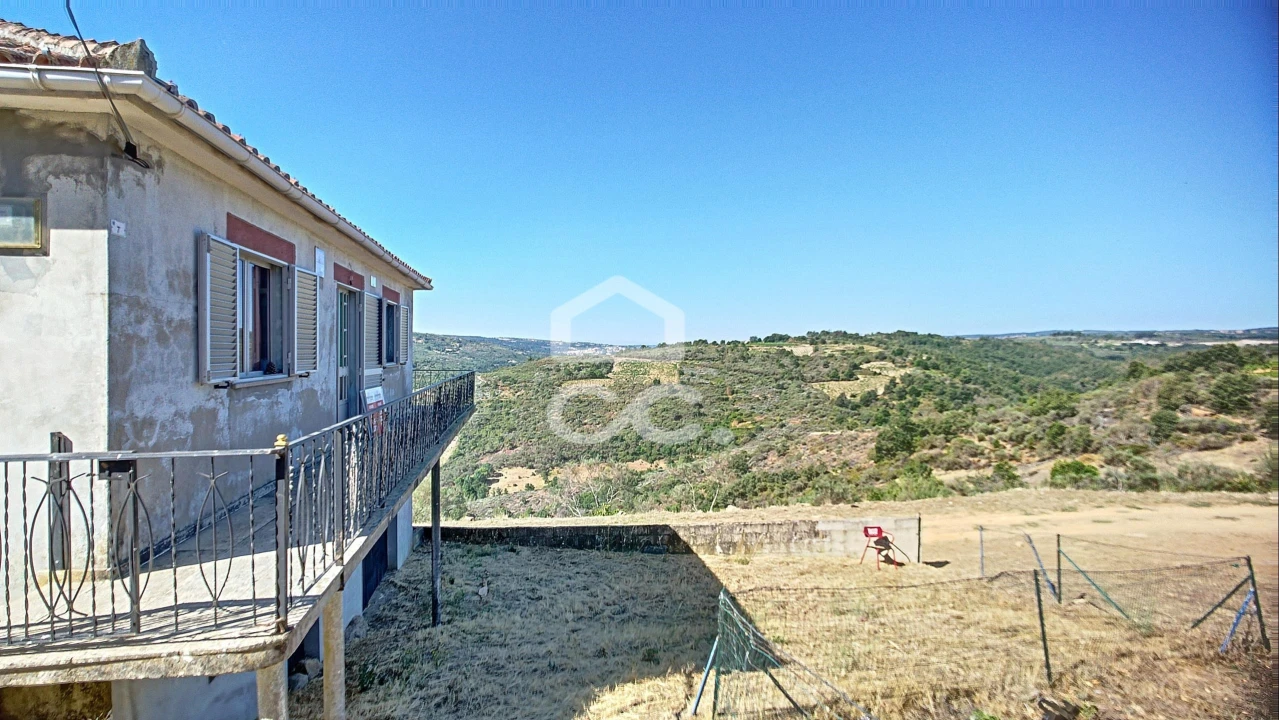 Moradia T4 para Venda em Sanfins Foto 17