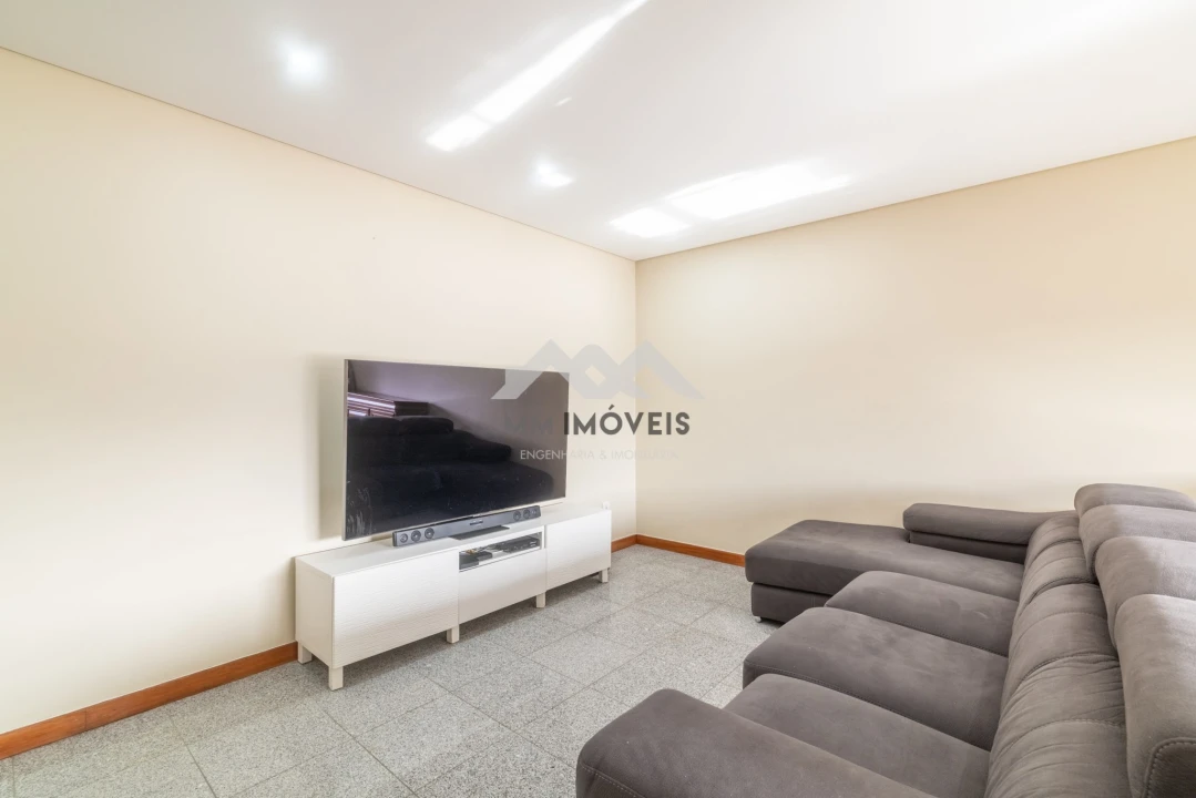 Apartamento T3 para Venda em Aguas Santas Foto 12