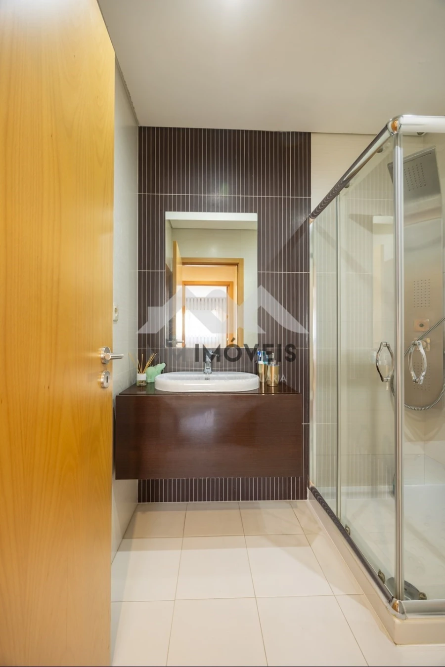 Apartamento T2 para Venda em Rio Tinto Foto 27