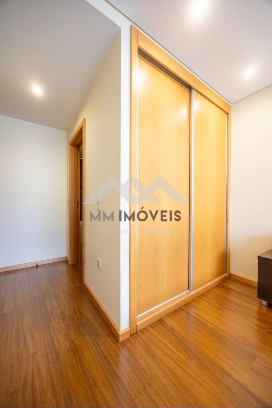 Apartamento T2 para Venda em Rio Tinto Foto 31