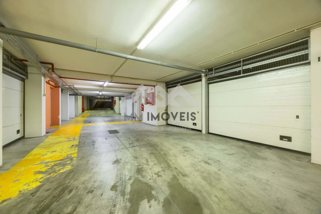 Apartamento T2 para Venda em Rio Tinto Foto 13