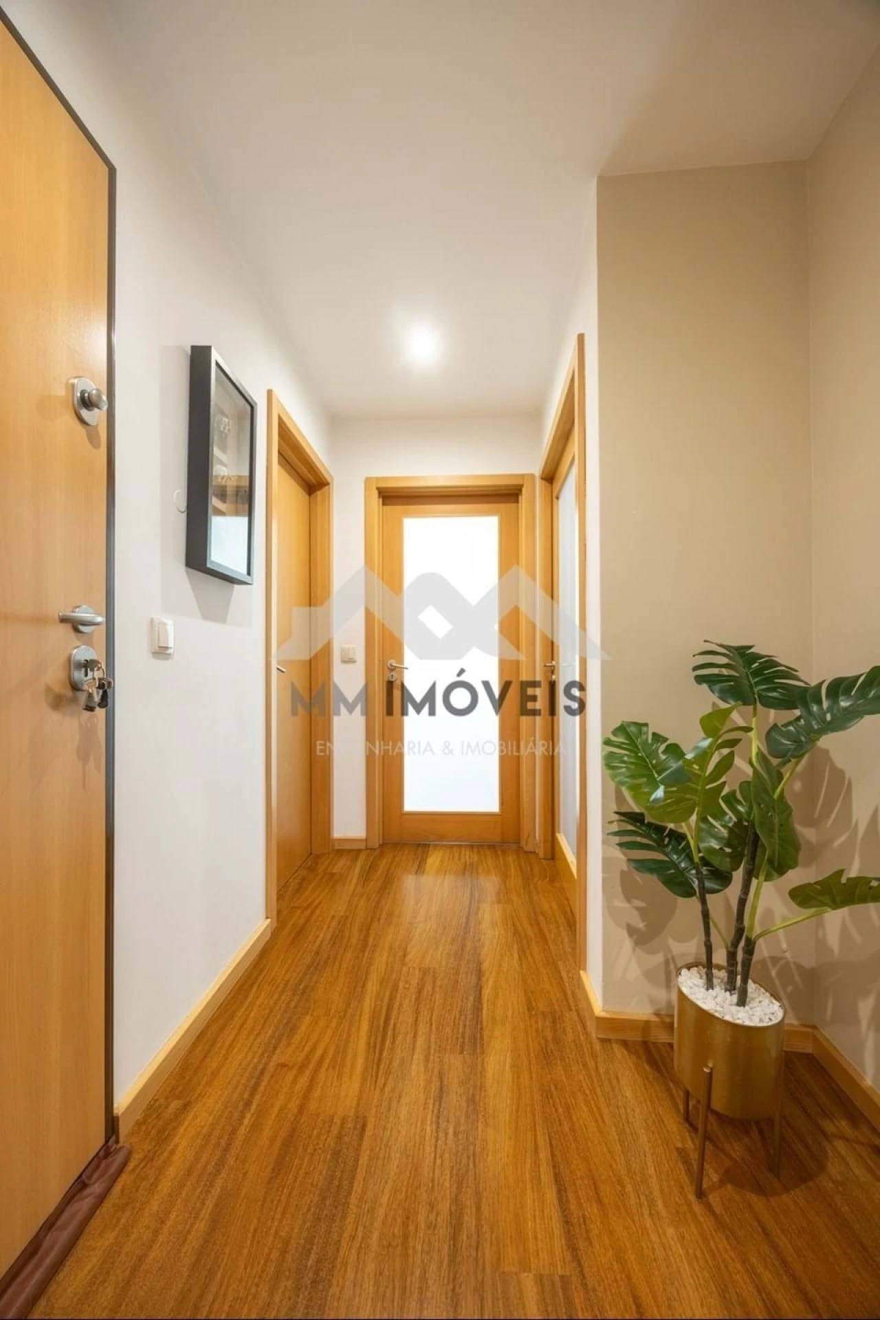 Apartamento T2 para Venda em Rio Tinto Foto 32