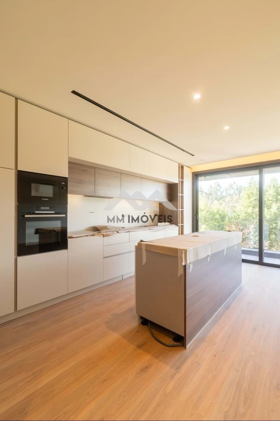 Moradia T3 para Venda em Fânzeres e São Pedro da Cova Foto 49