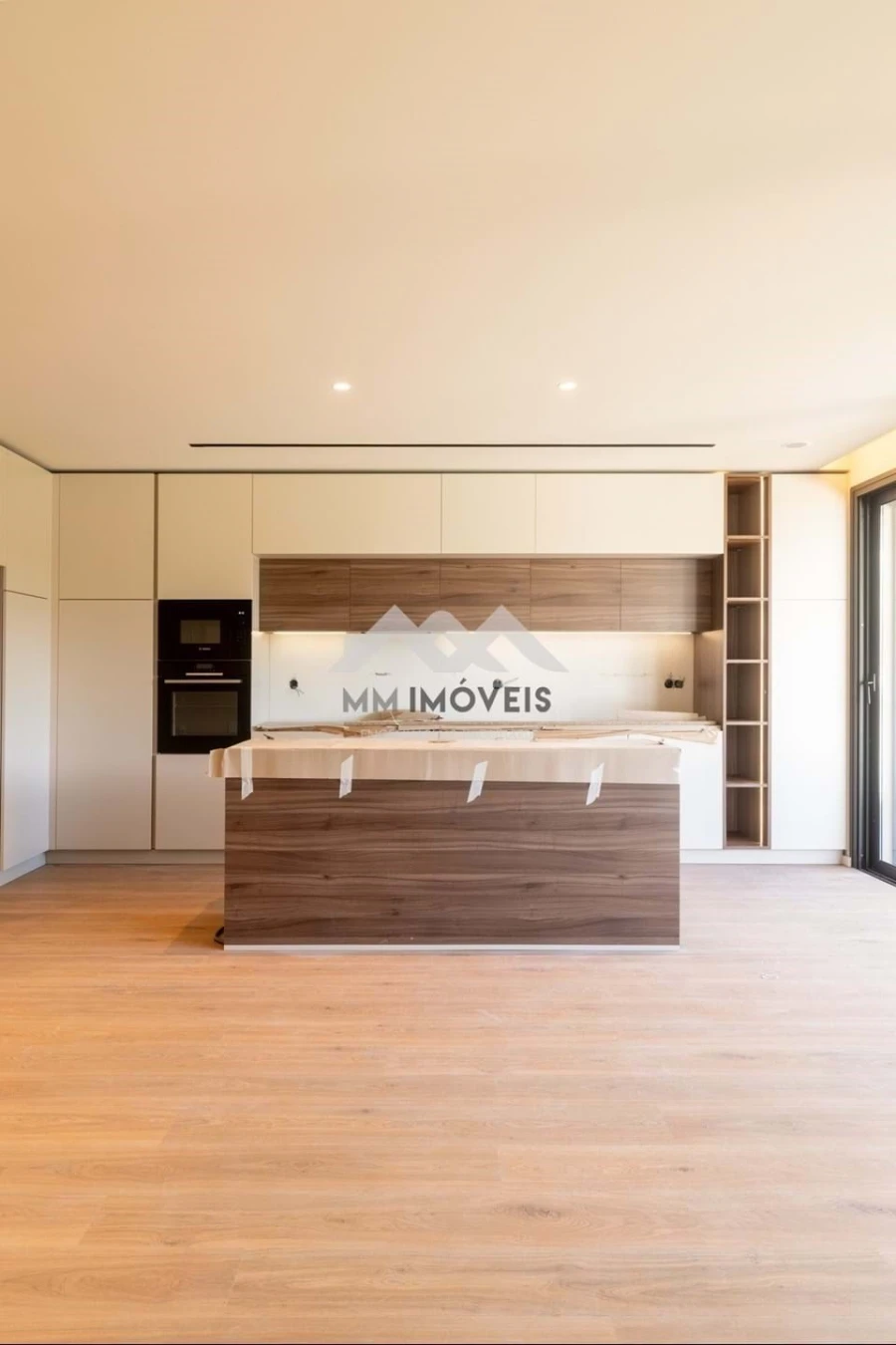 Moradia T3 para Venda em Fânzeres e São Pedro da Cova Foto 48