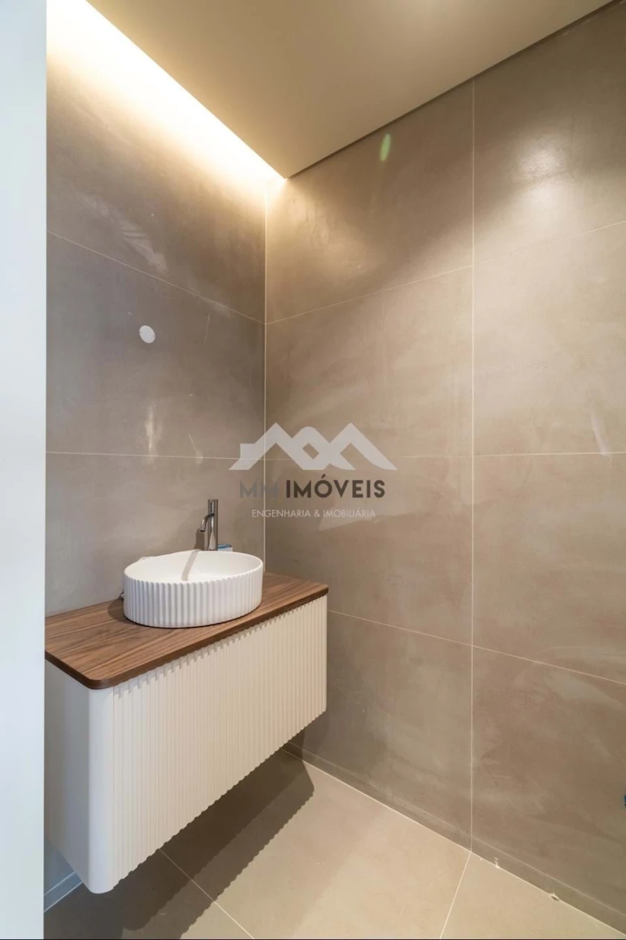 Moradia T3 para Venda em Fânzeres e São Pedro da Cova Foto 55