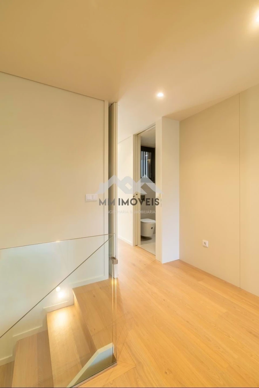 Moradia T3 para Venda em Fânzeres e São Pedro da Cova Foto 43