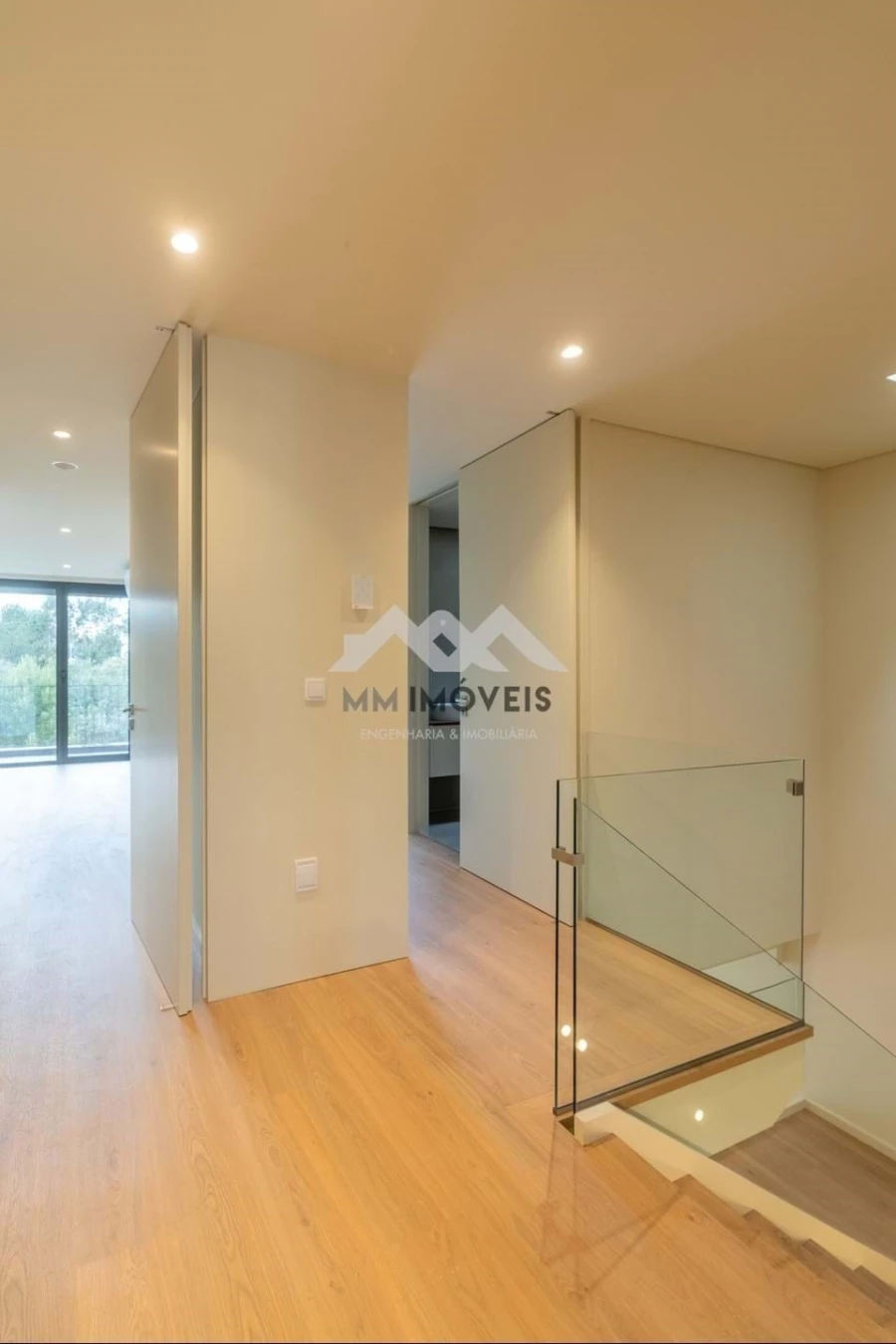 Moradia T3 para Venda em Fânzeres e São Pedro da Cova Foto 31