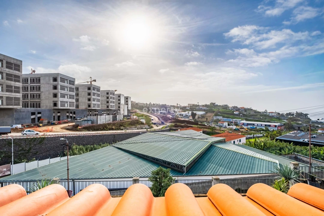 Prédio para Venda em São Martinho Foto 33