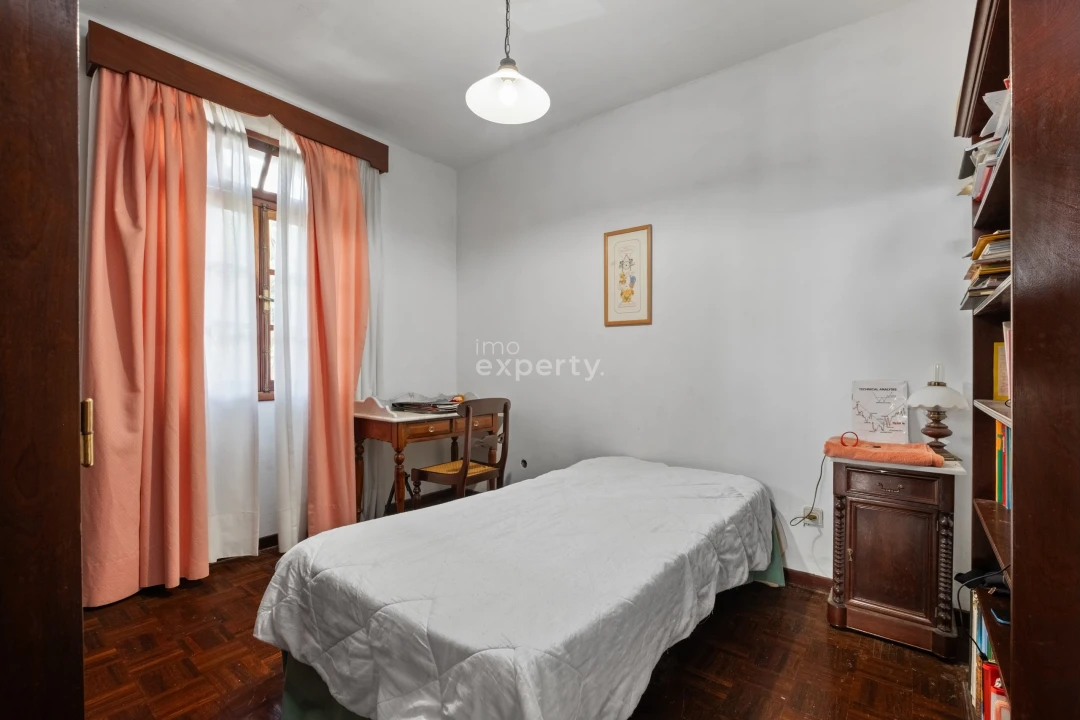 Prédio para Venda em São Martinho Foto 22