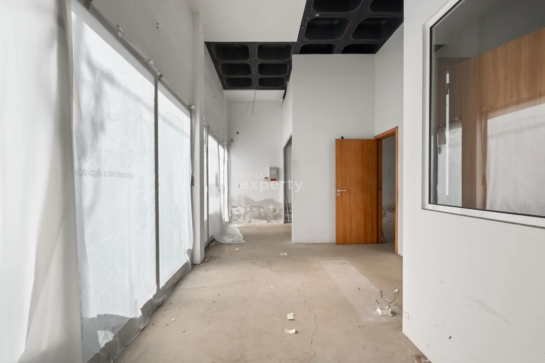 Prédio para Venda em São Martinho Foto 30