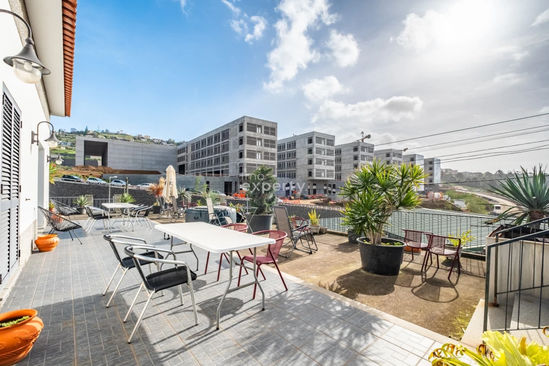 Prédio para Venda em São Martinho Foto 35