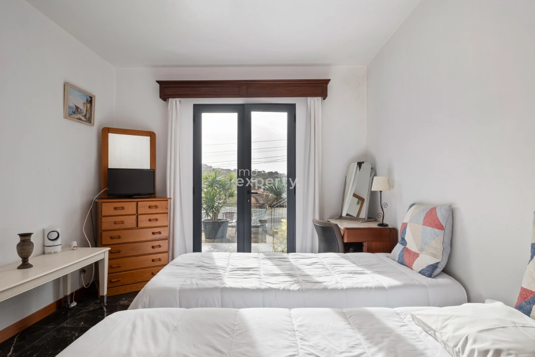 Prédio para Venda em São Martinho Foto 17