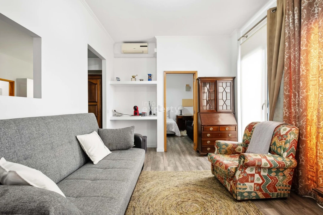 Prédio para Venda em São Martinho Foto 3