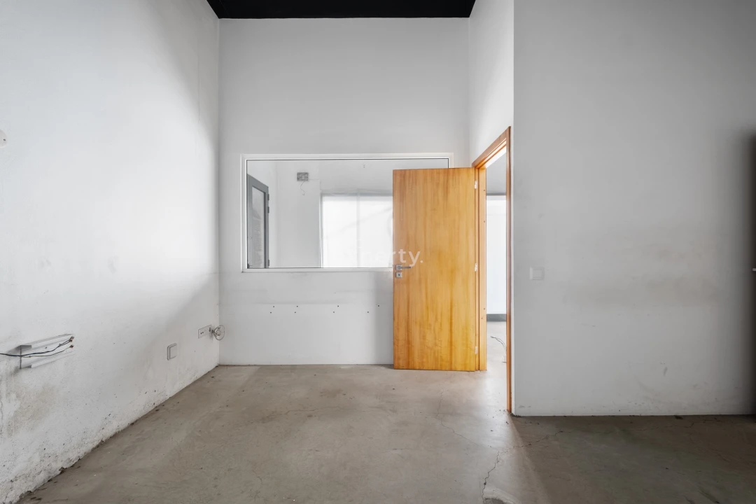 Prédio para Venda em São Martinho Foto 31