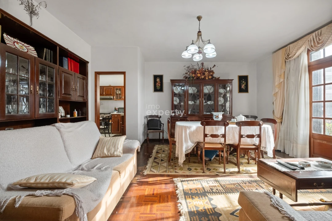 Prédio para Venda em São Martinho Foto 14