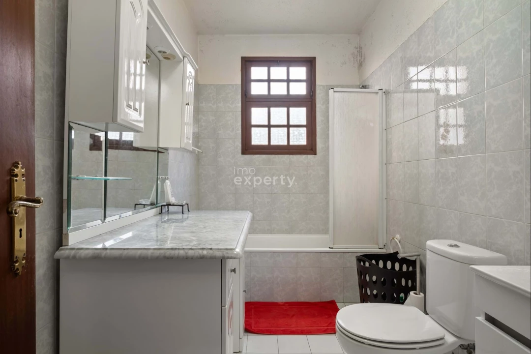 Prédio para Venda em São Martinho Foto 21