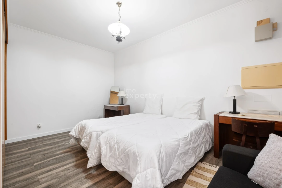 Prédio para Venda em São Martinho Foto 16