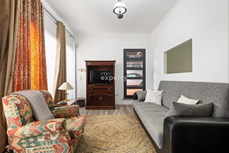 Prédio para Venda em São Martinho Foto 4