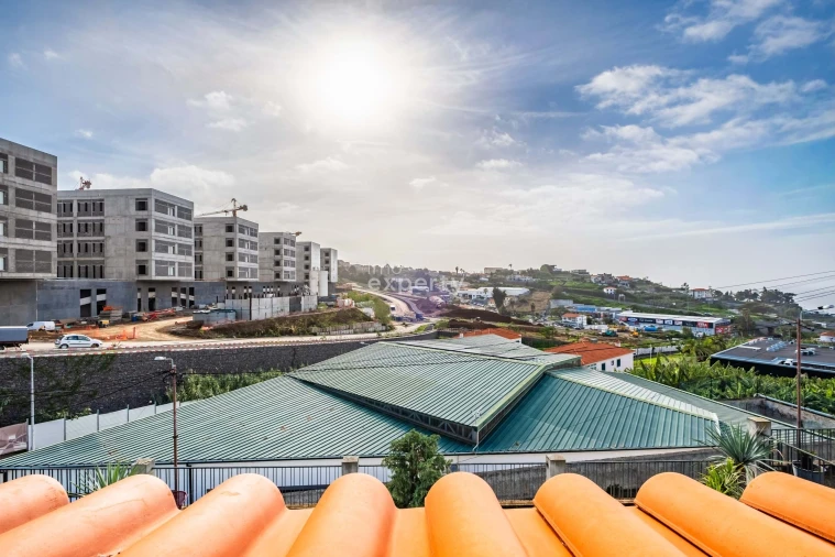 Prédio para Venda em São Martinho Foto 33