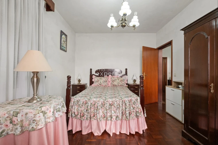 Prédio para Venda em São Martinho Foto 20