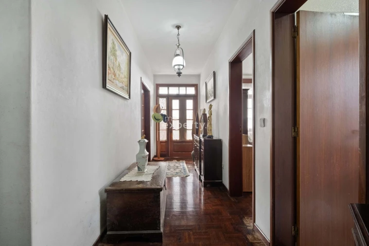 Prédio para Venda em São Martinho Foto 2