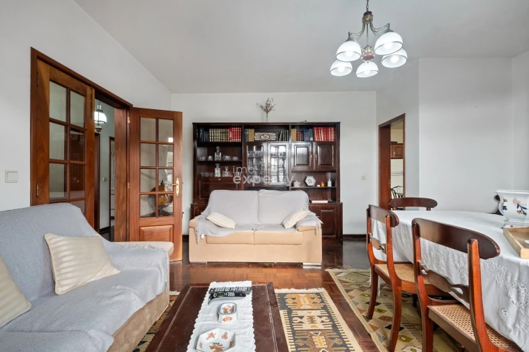 Prédio para Venda em São Martinho Foto 15