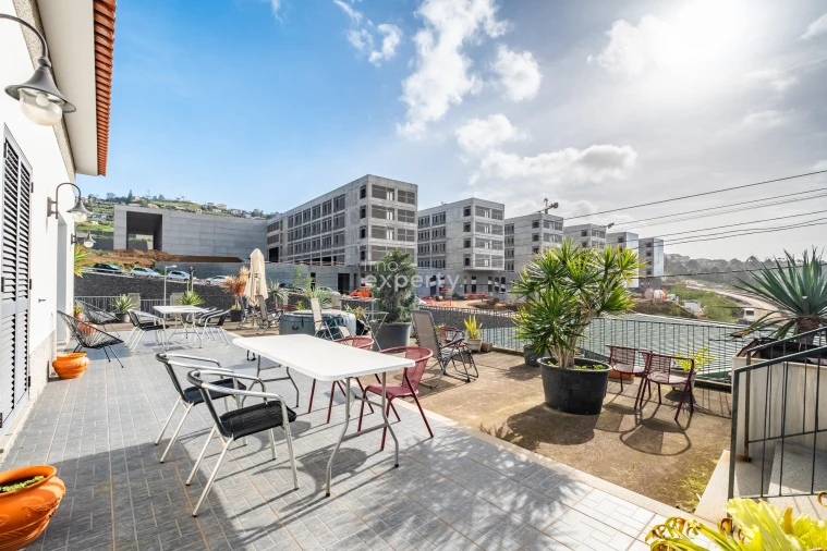 Prédio para Venda em São Martinho Foto 35